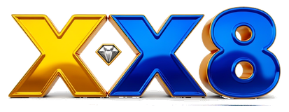 xxx8